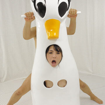 サンプル画像 8