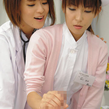 サンプル画像 8