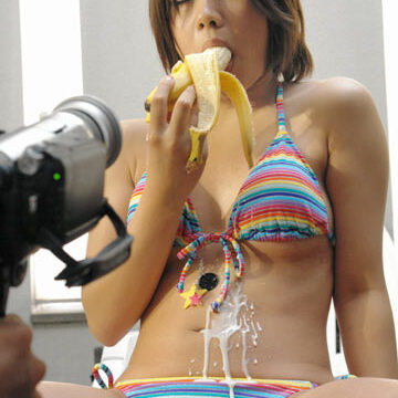 サンプル画像 3