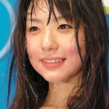 サンプル画像 8