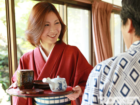 サンプル画像 1