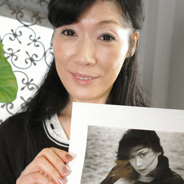 サンプル画像 1