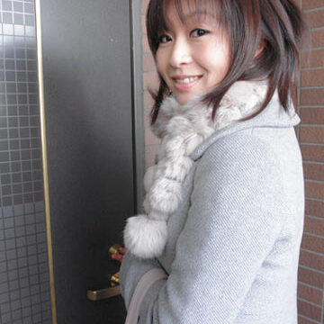 サンプル画像 1