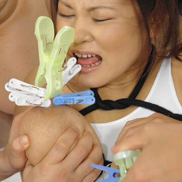 サンプル画像 9