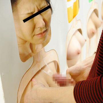 サンプル画像 5