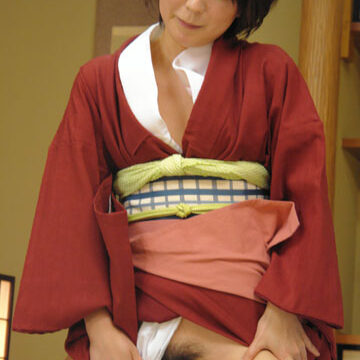 サンプル画像 1