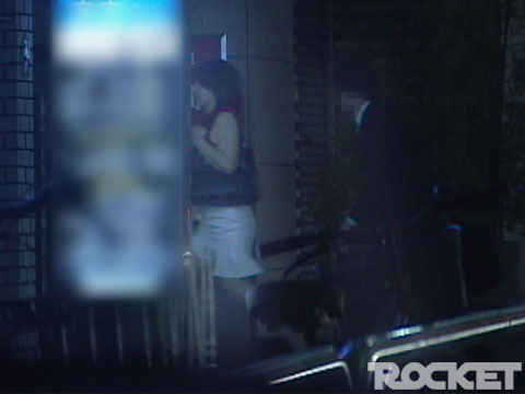 サンプル画像 1