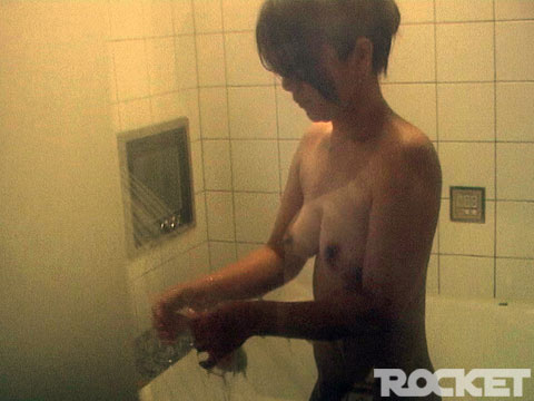 サンプル画像 5