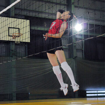 サンプル画像 1