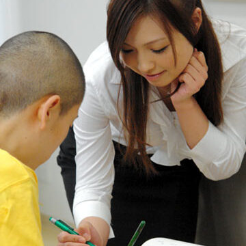 サンプル画像 1