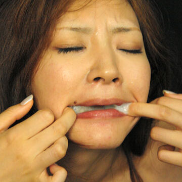 サンプル画像 6