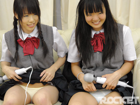 サンプル画像 3