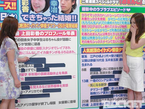 サンプル画像 5