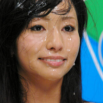 サンプル画像 10