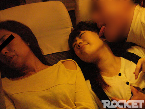 サンプル画像 4