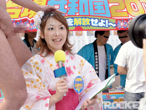 サンプル画像 1