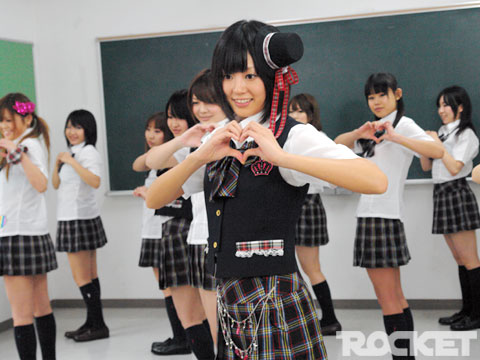 サンプル画像 1