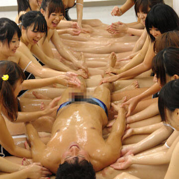 サンプル画像 8