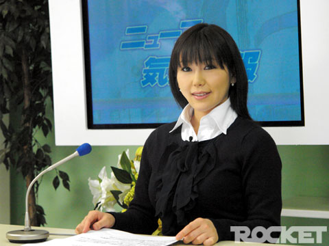 サンプル画像 1