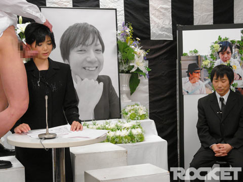 サンプル画像 5