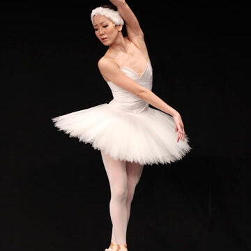 サンプル画像 1