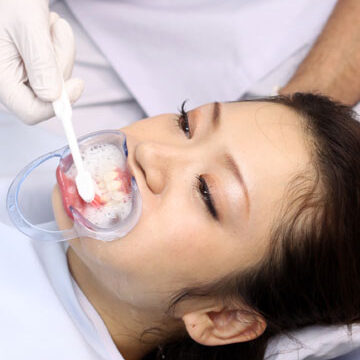 サンプル画像 5