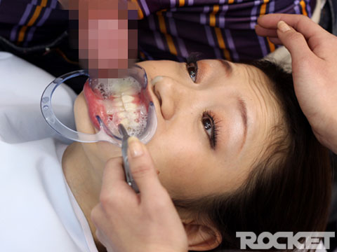 サンプル画像 6