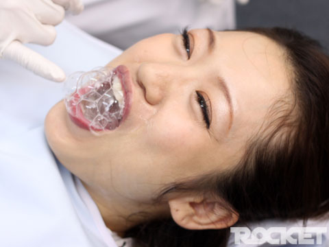 サンプル画像 7