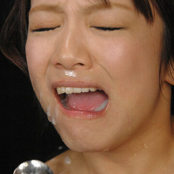 サンプル画像 6