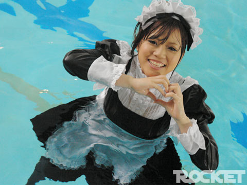 サンプル画像 2