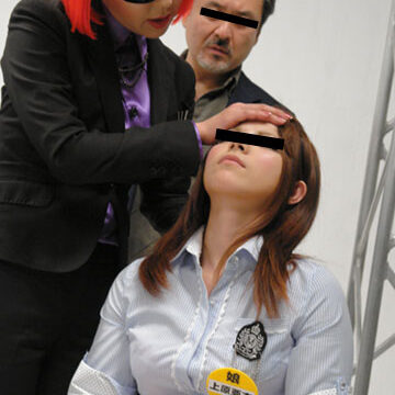 サンプル画像 1