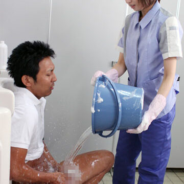 サンプル画像 5