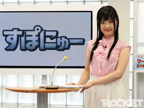 サンプル画像 7