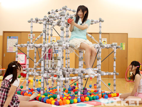 サンプル画像 1