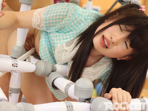 サンプル画像 9