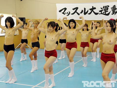 サンプル画像 1