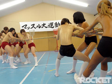 サンプル画像 2