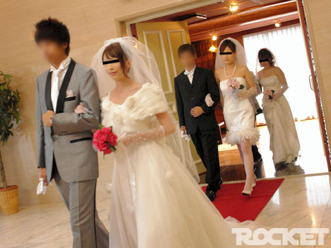 サンプル画像 1