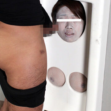 サンプル画像 6