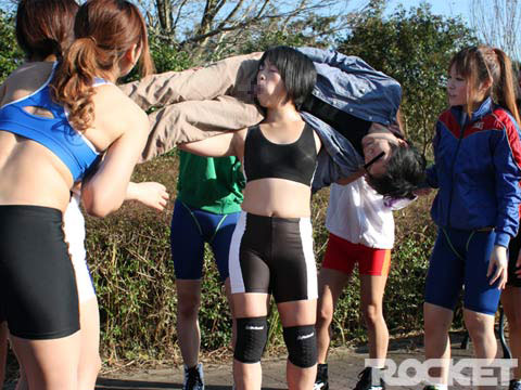 サンプル画像 2