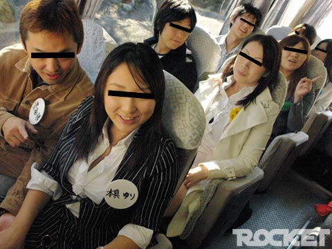 サンプル画像 1