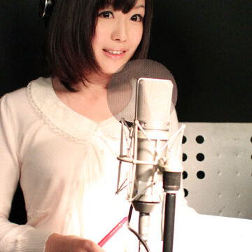 サンプル画像 1