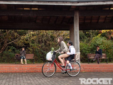 サンプル画像 7