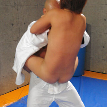 サンプル画像 3