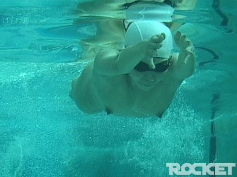 サンプル画像 6