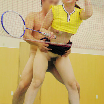 サンプル画像 9