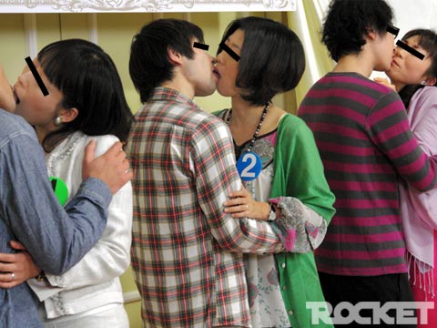 サンプル画像 1