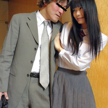 サンプル画像 1