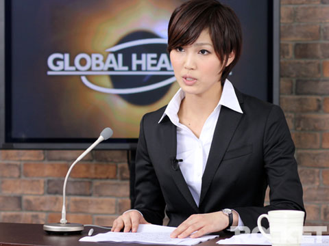 サンプル画像 1