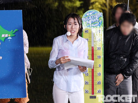 サンプル画像 6